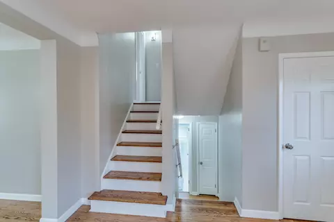 8684 Zenith, Cincinnati, OH 45231 photo 19