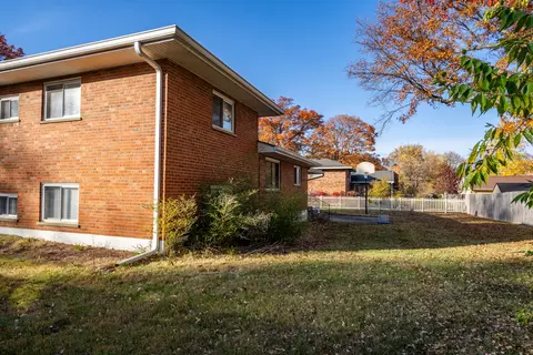 8684 Zenith, Cincinnati, OH 45231 photo 45