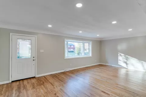 8684 Zenith, Cincinnati, OH 45231 photo 8
