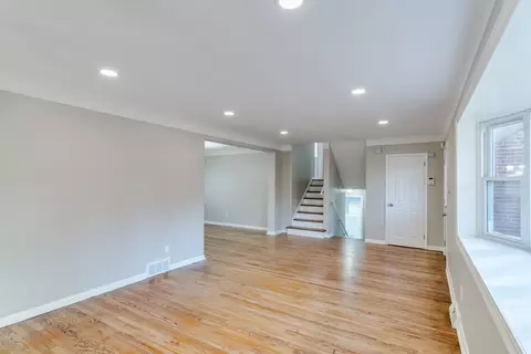 8684 Zenith, Cincinnati, OH 45231 photo 11
