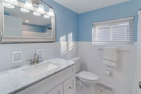 8684 Zenith, Cincinnati, OH 45231 photo 35