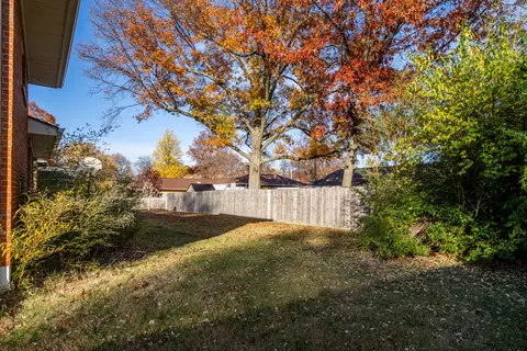 8684 Zenith, Cincinnati, OH 45231 photo 46