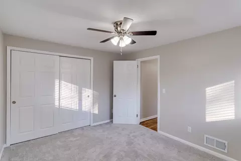 8684 Zenith, Cincinnati, OH 45231 photo 22
