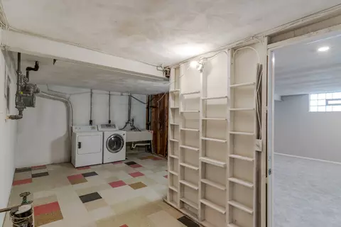8684 Zenith, Cincinnati, OH 45231 photo 41