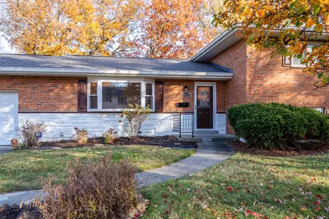 8684 Zenith, Cincinnati, OH 45231 photo 6