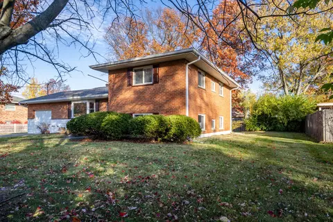 8684 Zenith, Cincinnati, OH 45231 photo 43