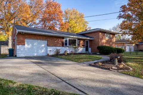 8684 Zenith, Cincinnati, OH 45231 photo 5