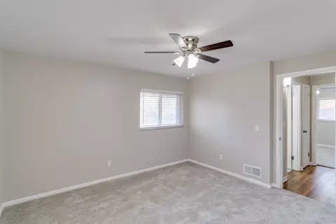 8684 Zenith, Cincinnati, OH 45231 photo 25