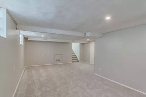 8684 Zenith, Cincinnati, OH 45231 photo 37