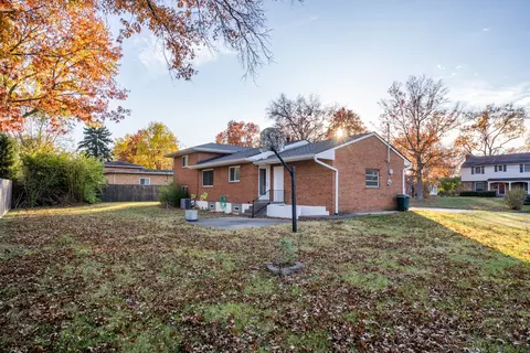 8684 Zenith, Cincinnati, OH 45231 photo 50