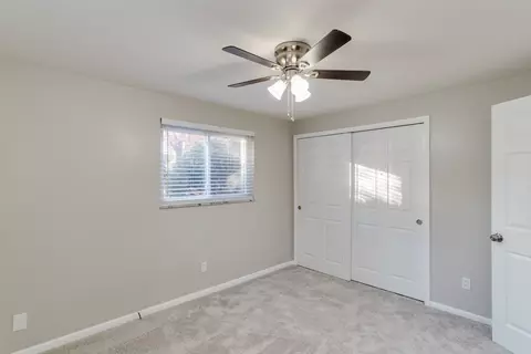 8684 Zenith, Cincinnati, OH 45231 photo 31