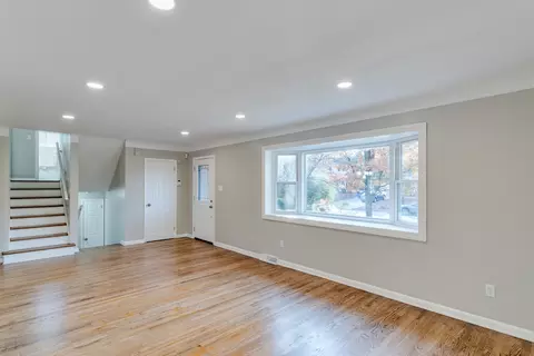 8684 Zenith, Cincinnati, OH 45231 photo 10