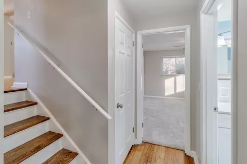 8684 Zenith, Cincinnati, OH 45231 photo 28