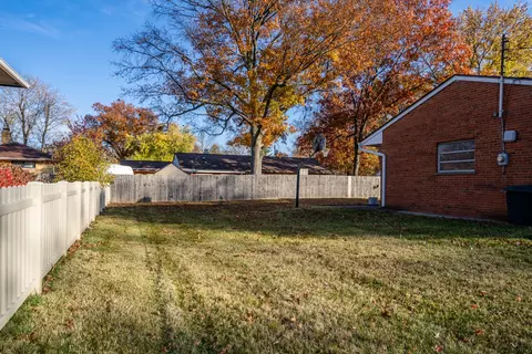 8684 Zenith, Cincinnati, OH 45231 photo 42
