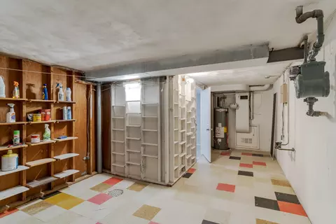 8684 Zenith, Cincinnati, OH 45231 photo 40