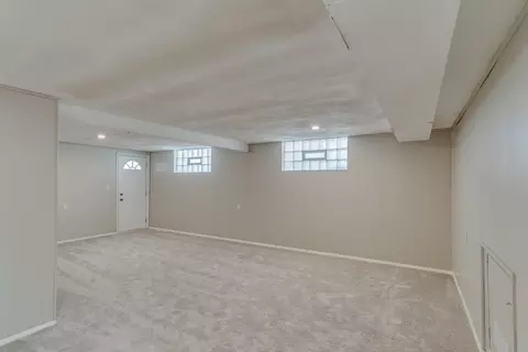 8684 Zenith, Cincinnati, OH 45231 photo 39