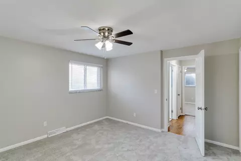 8684 Zenith, Cincinnati, OH 45231 photo 34