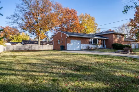 8684 Zenith, Cincinnati, OH 45231 photo 4