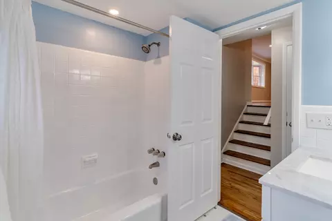 8684 Zenith, Cincinnati, OH 45231 photo 36