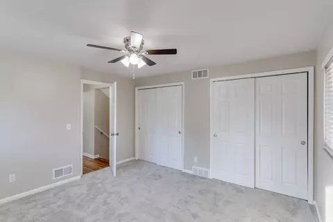 8684 Zenith, Cincinnati, OH 45231 photo 24