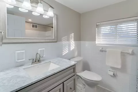 8684 Zenith, Cincinnati, OH 45231 photo 26