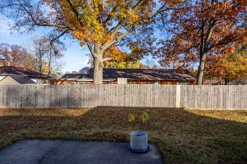 8684 Zenith, Cincinnati, OH 45231 photo 47