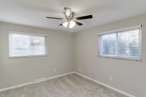 8684 Zenith, Cincinnati, OH 45231 photo 29