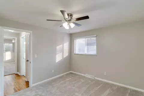 8684 Zenith, Cincinnati, OH 45231 photo 30