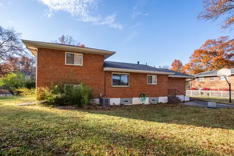 8684 Zenith, Cincinnati, OH 45231 photo 44