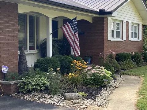 12829 State Route 774, Bethel, OH 45106