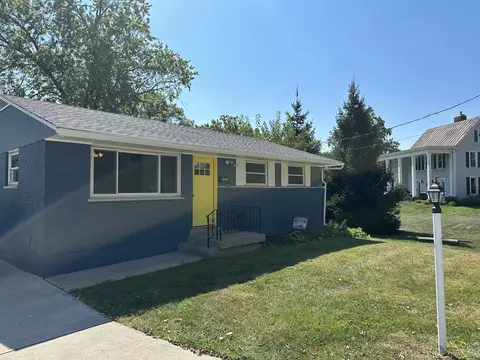 8566 Plainfield, Cincinnati, OH 45236