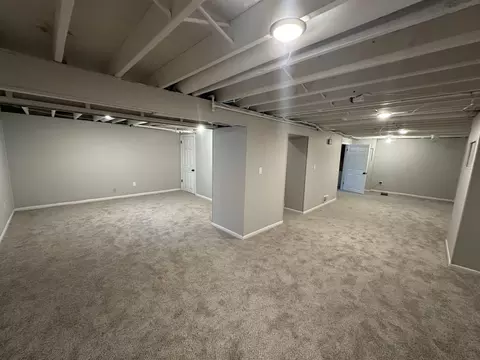 8566 Plainfield, Cincinnati, OH 45236 photo 9