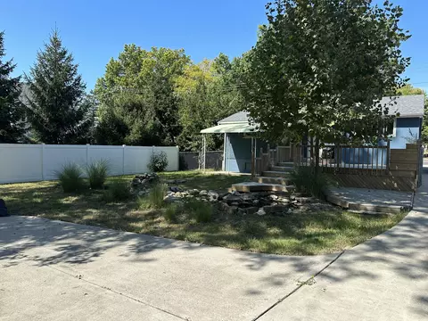 8566 Plainfield, Cincinnati, OH 45236 photo 3