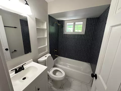 8566 Plainfield, Cincinnati, OH 45236 photo 5