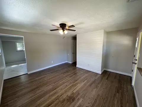 8566 Plainfield, Cincinnati, OH 45236 photo 6