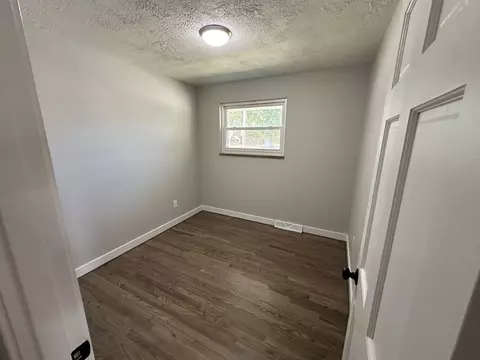 8566 Plainfield, Cincinnati, OH 45236 photo 7