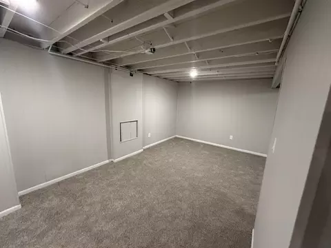 8566 Plainfield, Cincinnati, OH 45236 photo 10