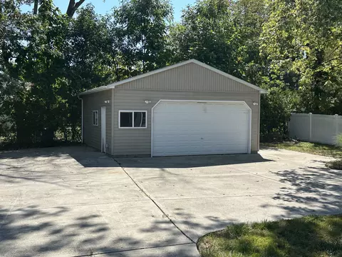 8566 Plainfield, Cincinnati, OH 45236 photo 2