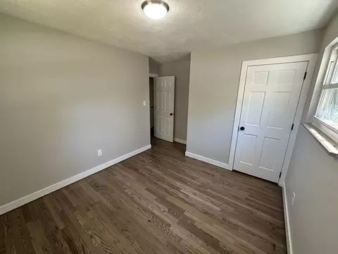 8566 Plainfield, Cincinnati, OH 45236 photo 8