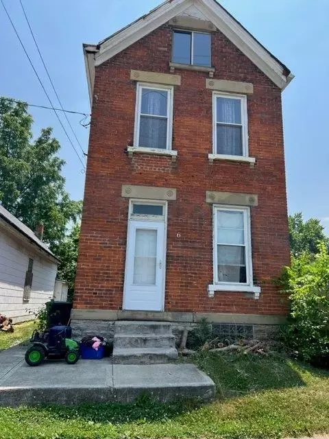 6210 Elmwood, Cincinnati, OH 45216