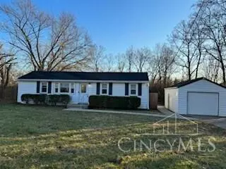 7113 Shirley, West Chester, OH 45069