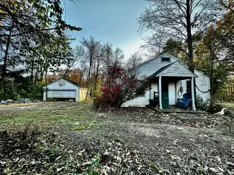 946 Pyle, Clarksville, OH 45113
