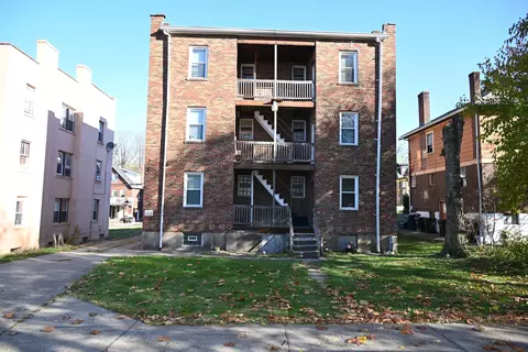 1269 Quebec, Cincinnati, OH 45205 photo 38