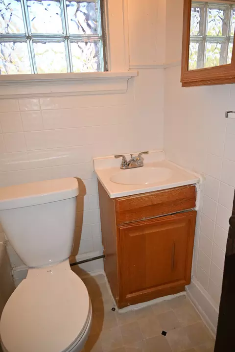 1269 Quebec, Cincinnati, OH 45205 photo 36