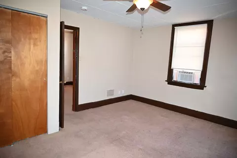 1269 Quebec, Cincinnati, OH 45205 photo 32