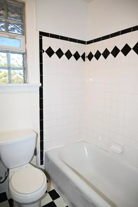 1269 Quebec, Cincinnati, OH 45205 photo 20
