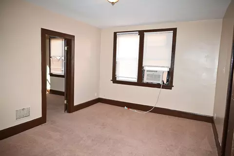 1269 Quebec, Cincinnati, OH 45205 photo 29