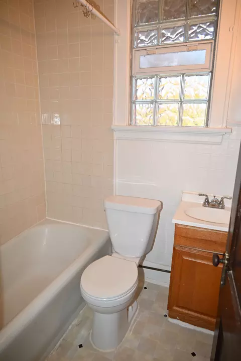 1269 Quebec, Cincinnati, OH 45205 photo 34