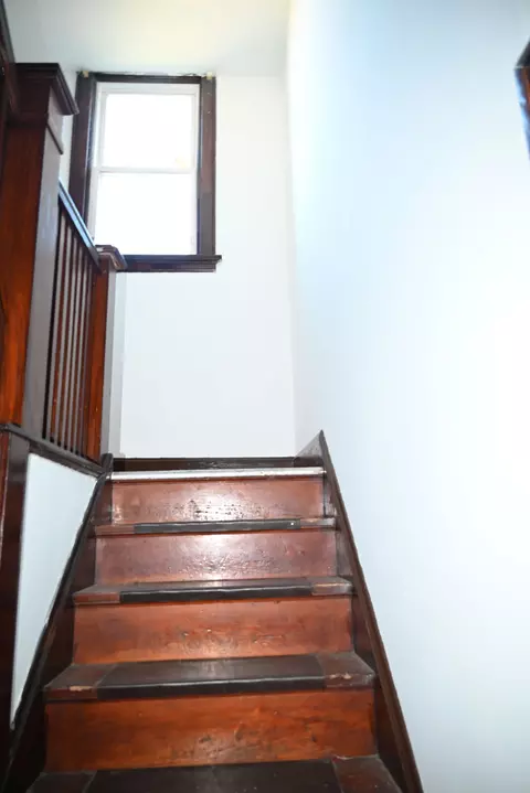 1269 Quebec, Cincinnati, OH 45205 photo 16
