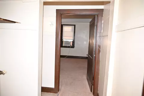 1269 Quebec, Cincinnati, OH 45205 photo 28